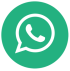 Whatsapp-Download-Free-PNG-294x300